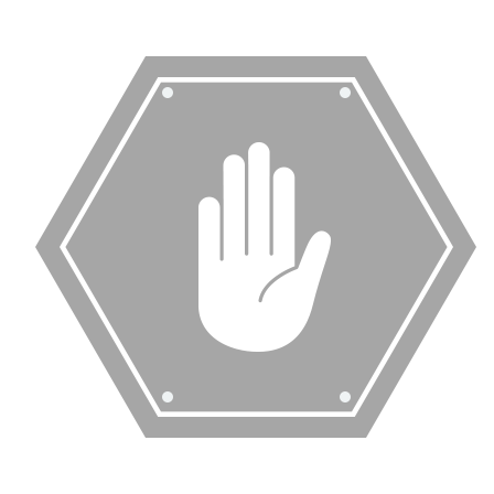 interdiction